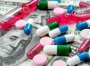 Guignols l'info l'industrie pharmaceutique