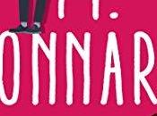 agendas Découvrez Connard d'Eloïse Garrigue