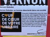 Vernon Subutex