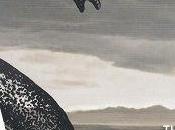 salamandre noire, Simon Vermot