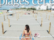 font technocrates pouvoir…