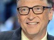 républicains américains pensent vaccin Bill Gates contiendra puce