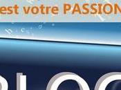 Formateur Learnybox Wp.learnybox