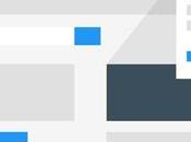 Mise Place Stratégie Google Agence publicité internet Annecy