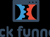 Learnybox Clickfunnels Lorenzo