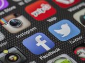 smartphones attendus pour 2020