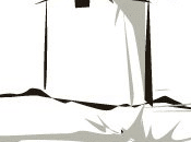 Mise Place Stratégie Site Internet Yahoo Agence Rochelle