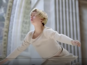 Notre véritable 6ème sens proprioception