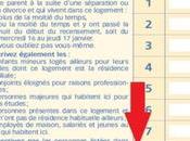 Publicité Site Internet Benjamin Griveaux Agence Metz