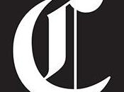 Info bière permet question vote vente progresser Mousse