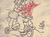 jour d'été rien distinguait, Stéphanie Chaillou