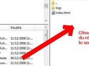 Plateforme Cours Ligne 1and1 Admin