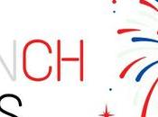 bons plans French Days printemps