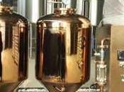 News bière Impact coronavirus (COVID-19) l’analyse marché mondial l’équipement artisanale 2020 principaux acteurs Alfa Laval, Group, Krones Paul Mueller, Praj Industries, Meura Market Reports...