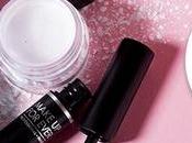 Make Ever offerte d’achat