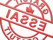 Learnybox Alternative Societe.com