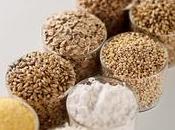 Info bière DuPont N&amp;B dévoile solution d’enzyme liquéfaction brassage Bière brune