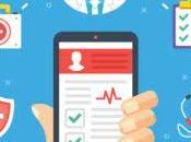 Bière artisanale Marché bière 2020 Analyse d’impact stratégies d’isolement COVID-19 Yuengling, Budweiser Boston Beer Company Market News Reports blonde