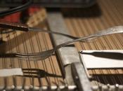 Prépare-moi piano préparé