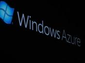 nouveautés Windows Office BUILD 2020