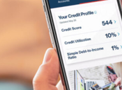 LendingClub accompagne finances 360°