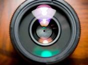 Optimisation Site Internet Mariage Exemple Agence référencement naturel Lyon