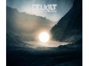 Celkilt -The Next Down
