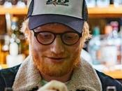 Bière artisanale Sheeran fait pause dans musique «pour devenir brasseur lock-out» noire