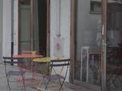 ARCHI URBAIN (14/35) Ledroit Pierret Polet (LPP) Architectes Jourdan CBAI