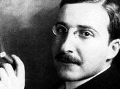 Joueur d’échecs Stefan Zweig livre audio