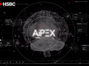 AiPEX, l'indice boursier piloté l'IA