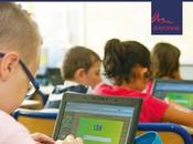 Optimisation Site Internet Elections Municipales Agence Bayonne