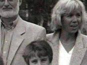 photo jamais fait gazettes