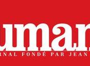 01/06/2020 URGENCE billet Christophe Prudhomme Femmes ménage (Cliquer pour lire suite)