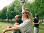 Bière artisanale Rencontrez Colossal, l’entreprise promeut talents d’ici l’étranger brune