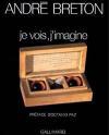 (Anthologie permanente), Rémy Gourmont André Breton), Auxeméry