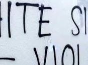 supériorité blanche