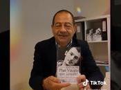 #PlusVivantQueJamais