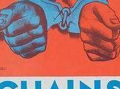 02/06/2020 COUP D’ŒIL DANS RÉTROVISEUR…Une affiche rétro jour Aujourd’hui Affiche Communist party 2014 (Cliquer pour voir suite…)