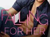 Release Blitz C'est jour pour Falling Monica Murphy