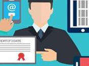 Telecharger Video Learnybox Site Pour Vendre Cours Ligne