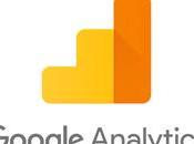 Gestion Site Internet Agence publicité internet Amiens