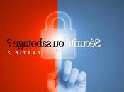 Learnybox Siege Cash Gourou