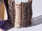 Vente privée Bagllerina ballerines pliables