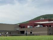 Priorités américaines