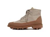 Visvim 2020 legion para-folk