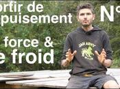 Learnybox Regenere Hypnose