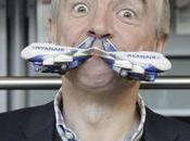 04/06/2020 PLUS SECTION SÈTE…VIDÉO Ryanair souhaite rémunérer employés niveau seuil pauvreté (Cliquer pour voir suite)