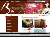 Design Site Internet Agence Amiens