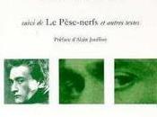 L'extrait du... juin